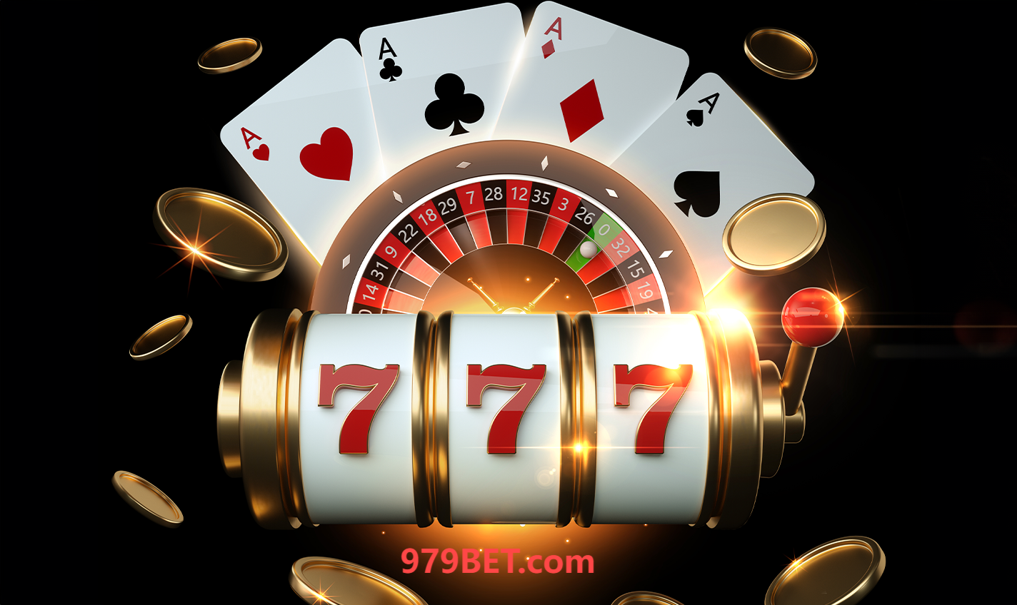 979BET COM: Viva o Esporte com Nossas Apostas Online!